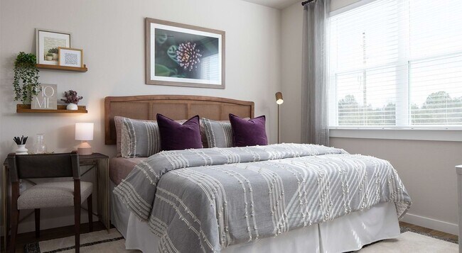 Building Photo - 22540 Merchants Way