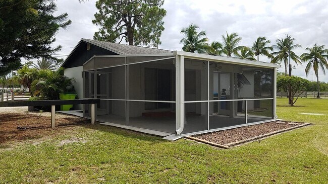 Building Photo - 13254 Collecting Canal Rd