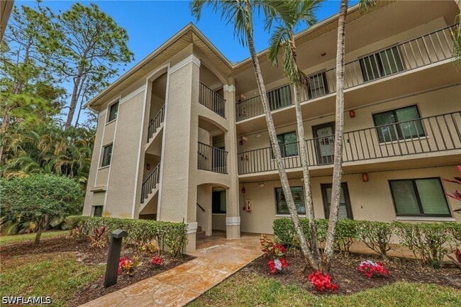 Building Photo - 5767 Deauville Cir