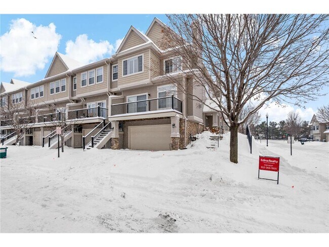 Foto del edificio - 11125 Baltimore St NE