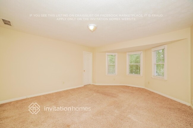 Building Photo - 1724 Cum Laude Way