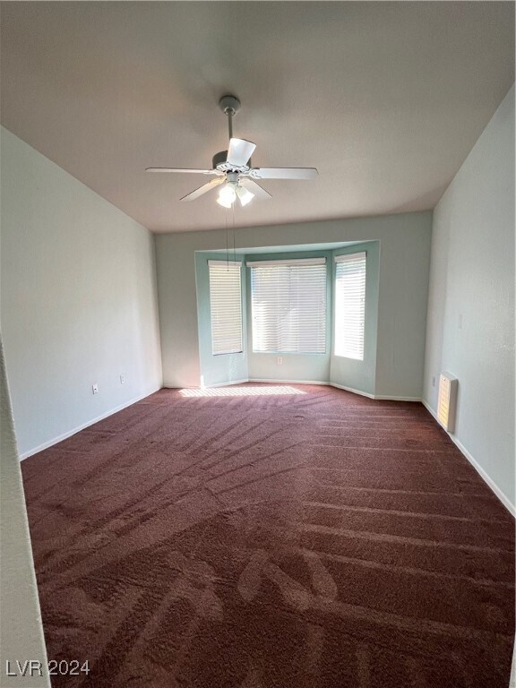 Building Photo - 9945 Bundella Dr