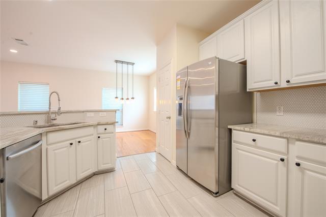 Foto del edificio - 2517 Shelby Ave