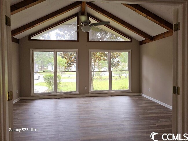 Building Photo - 123 Furman Cir