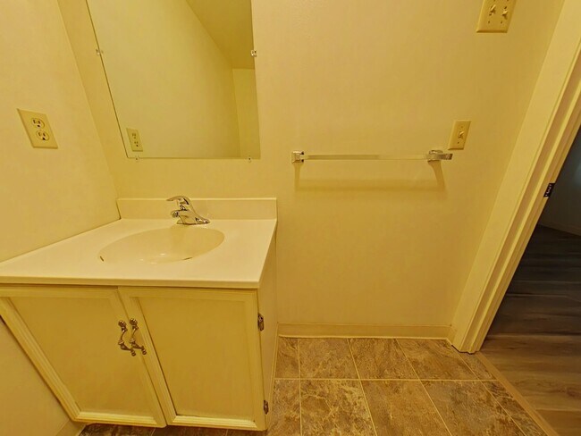 Foto del edificio - Studio ~ North Corvallis ~ Cat Friendly