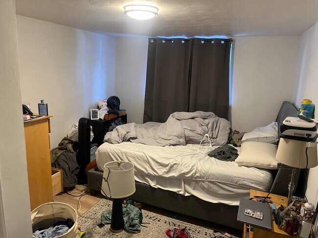 Building Photo - 67 Chiswick Rd