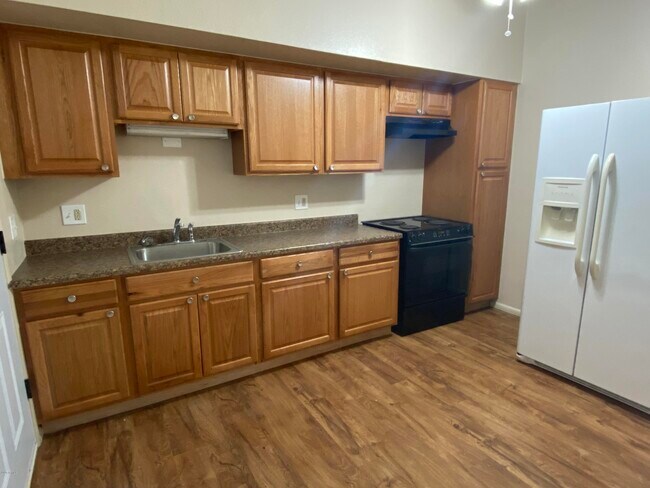 Foto del edificio - 10435 N 11th Ave