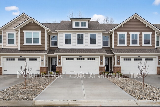 Building Photo - 7555 Marin Pkwy