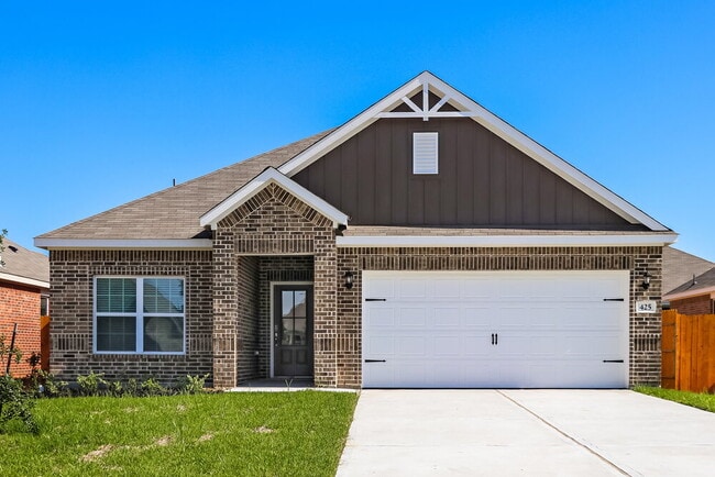 Building Photo - 425 San Miguel Crk Dr