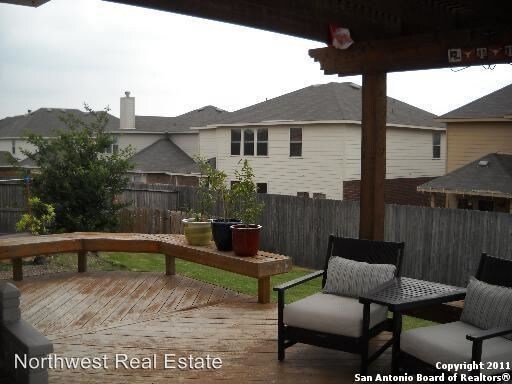 Building Photo - 4 br, 3.5 bath House - 12022 Water Valley