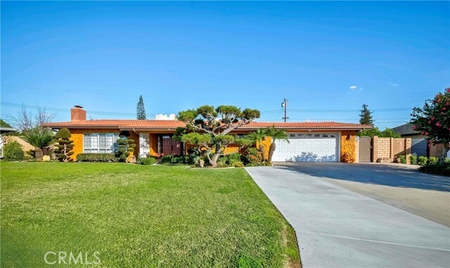 Foto del edificio - 5370 Lockhaven Dr