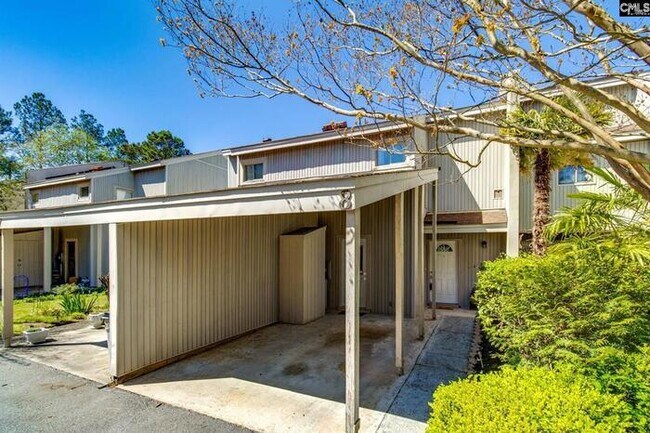 Building Photo - 8 Royalgate Drive