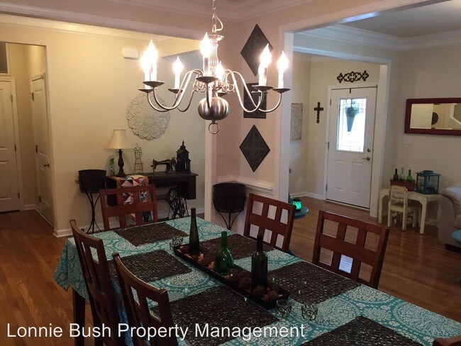 Foto del edificio - 3935 Grand Isle Dr