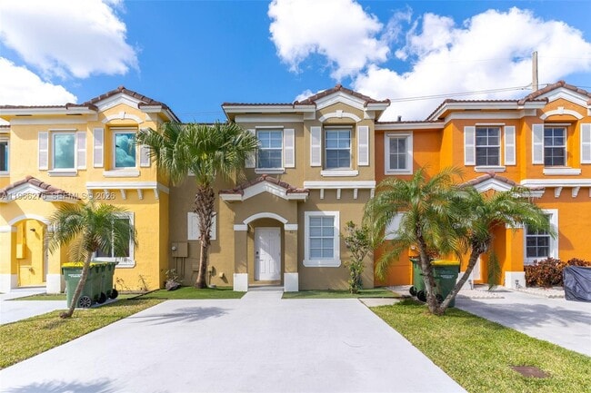 Foto del edificio - 30 SE 6th Rd