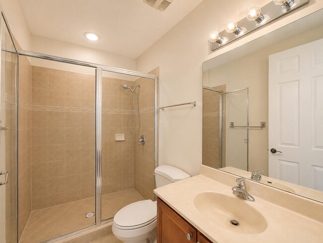 Building Photo - 780 Marina Del Ray Ln
