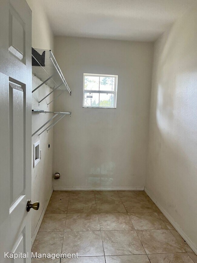 Foto del edificio - 3 br, 2 bath House - 7309 SW 129 LN
