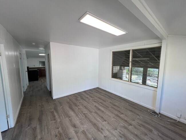 Foto del edificio - Charming 3-Bedroom Plantation Cottage in K...