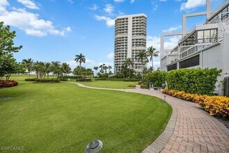 Building Photo - 4751 Gulf Shore Blvd N