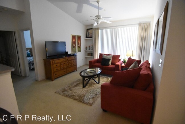 2 br, 2 bath House - 8813 Dunes Ct #303 - 4