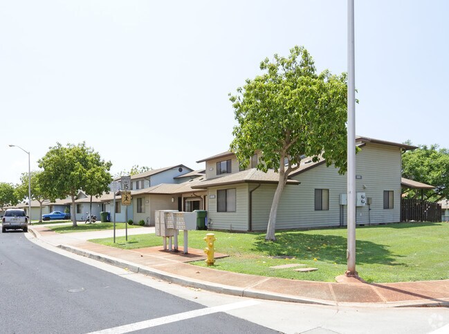 Building Photo - 5016 Shark Pl