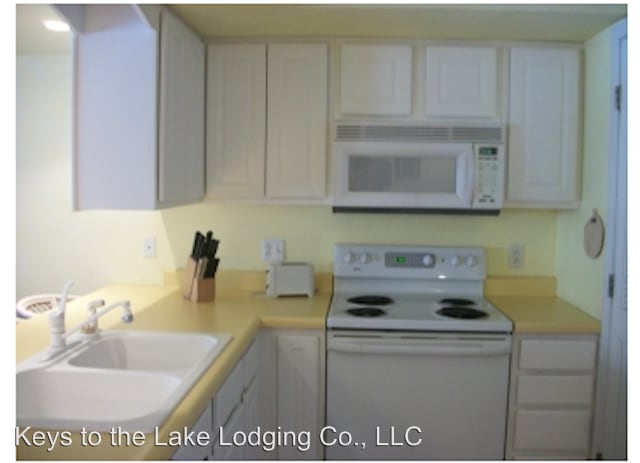 Building Photo - 40 Lighthouse Rd