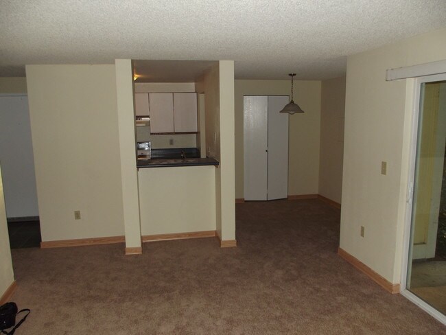Foto del edificio - 4701 176th St SW