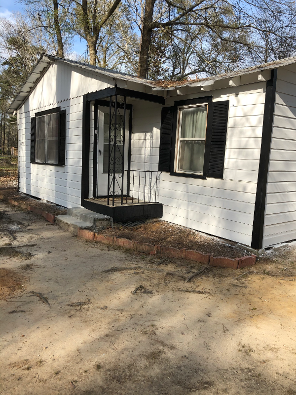 Building Photo - 72084 Bogue Falaya Ave