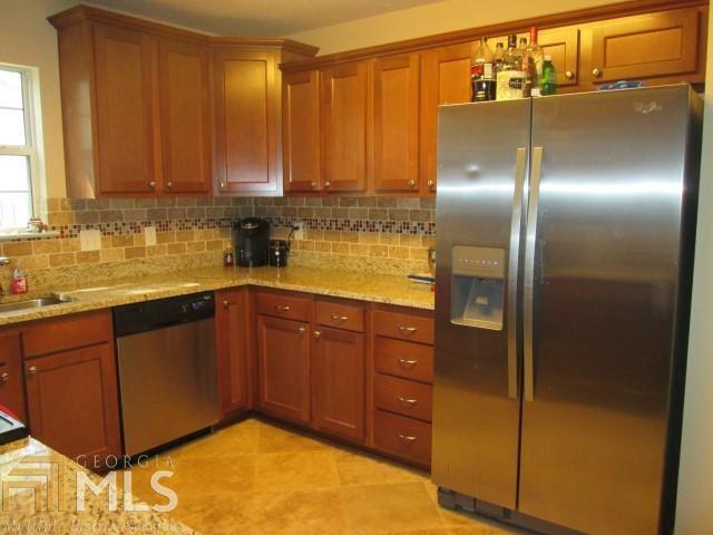 Foto del edificio - 301 Royal Pines Way