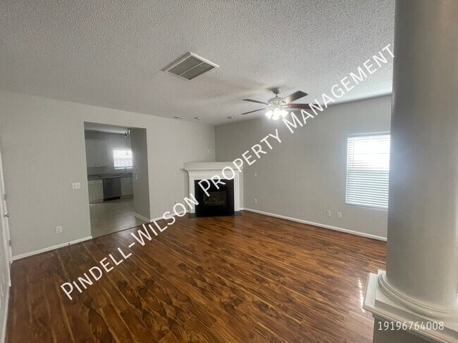 Foto del edificio - 2800 Gross Ave