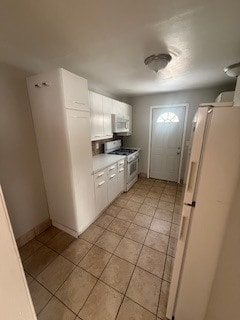 Building Photo - 1653 Sherman Ave