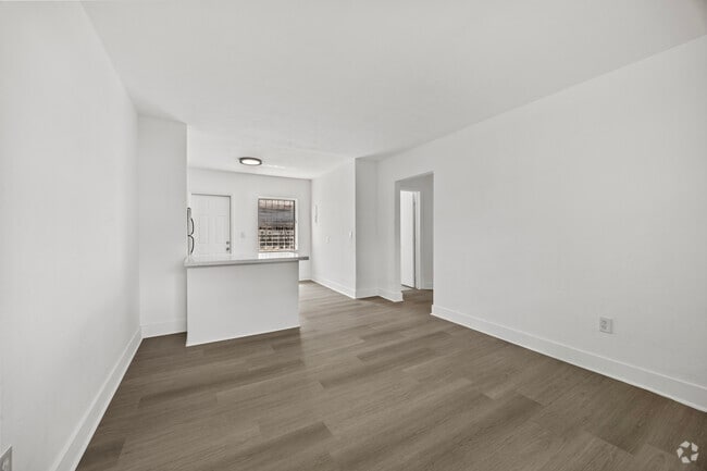 Building Photo - 171 NW 56th St