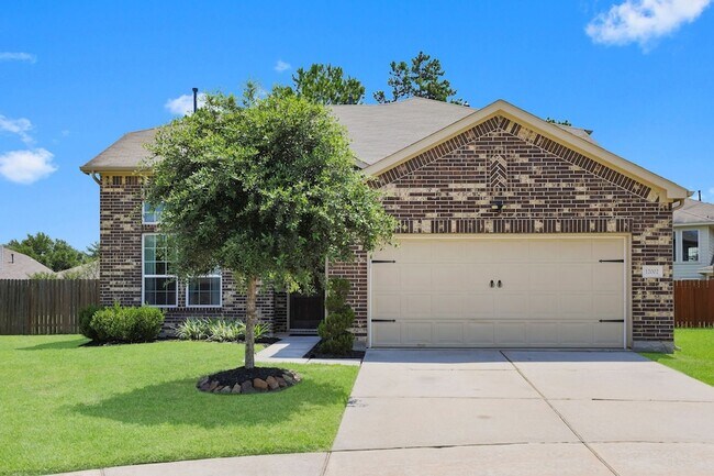 Foto del edificio - 12002 Rockridge Falls Dr