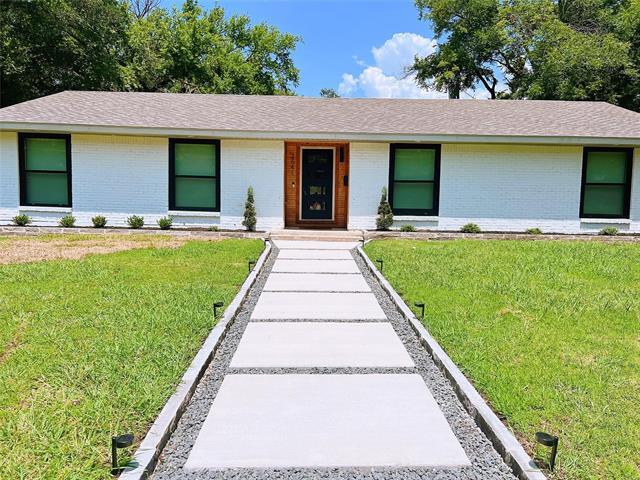 Building Photo - 3641 Timberview Rd