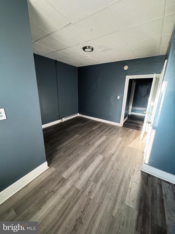 Foto del edificio - 13 E Water St