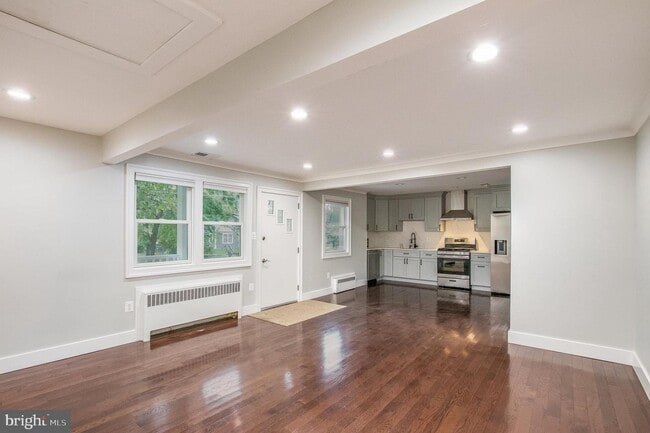 Foto del edificio - 6282 Wills St