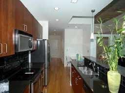 Foto del edificio - 44 Peachtree Pl NW