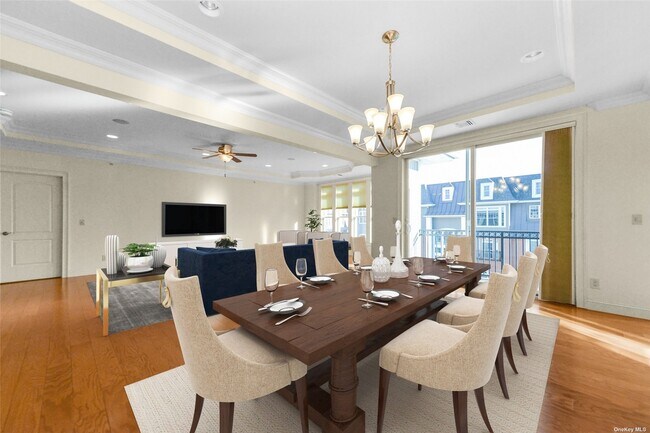 Foto del edificio - 1183 Roosevelt Way