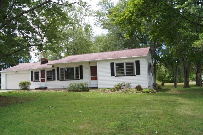 Building Photo - 5500 Ryan Road