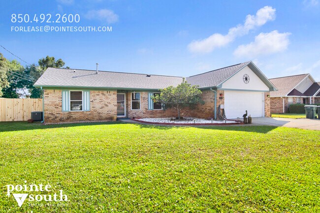 Foto del edificio - 4036 Shorewood Dr