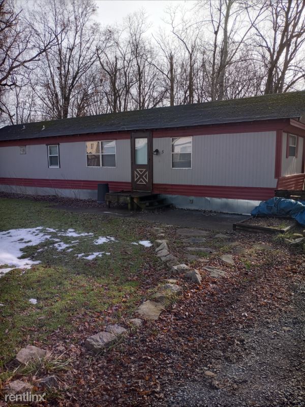 450 Foot of Ten Rd, Duncansville, PA 16635 House Rental in