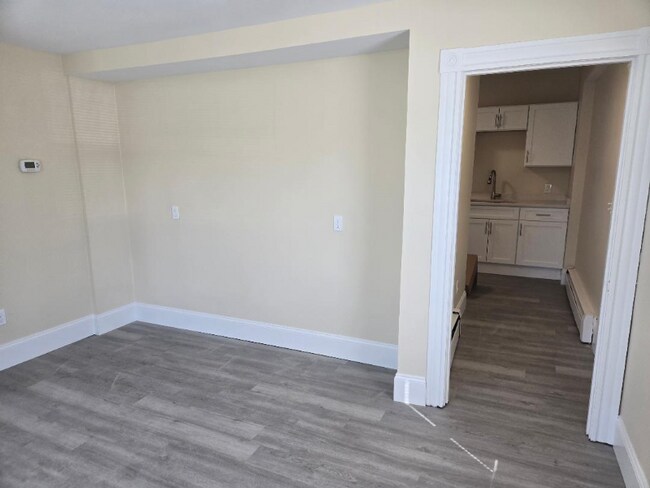 Photo - 45 Providence St Apartment