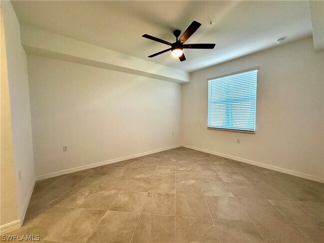 Foto del edificio - 14161 Heritage Landing Blvd