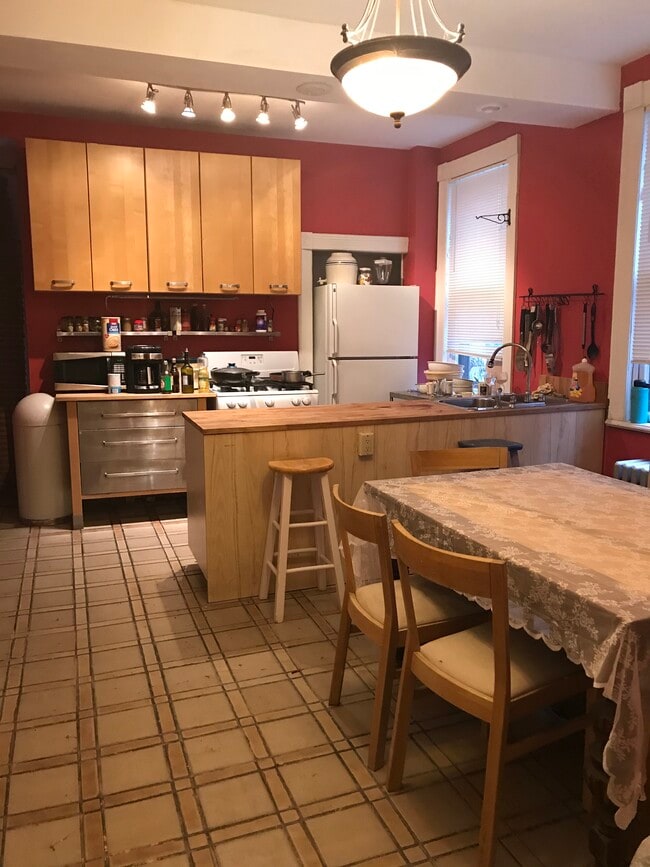 432 Atwood St, Pittsburgh, PA 15213 House Rental in Pittsburgh, PA