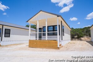 Primary Photo - 1225 Texas Oaks