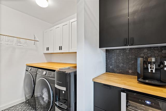 Foto del edificio - 3622 High Vista Dr