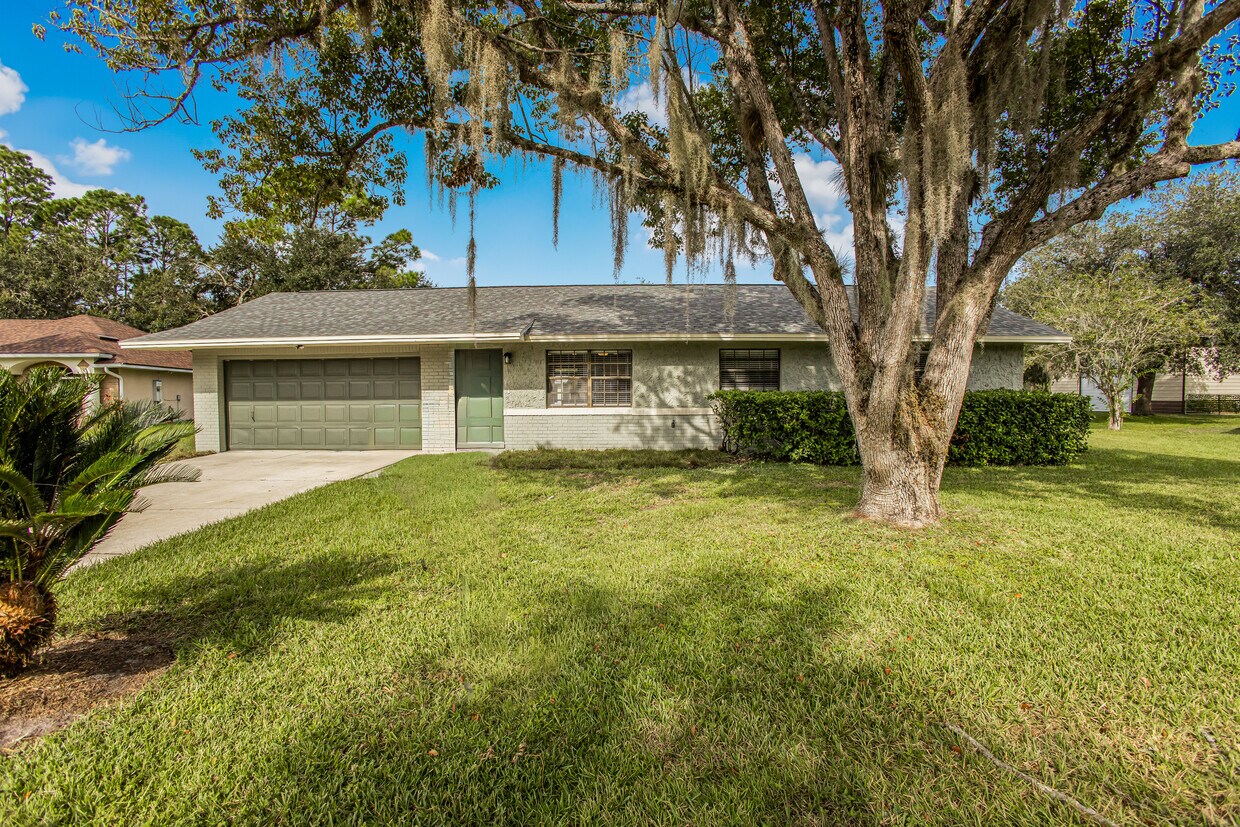 Foto principal - 2636 Mockingbird Vlg