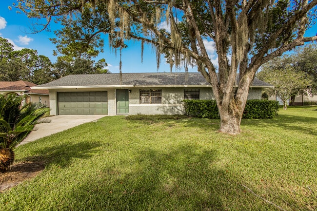 Building Photo - 2636 Mockingbird Vlg