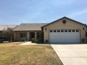Building Photo - 12515 Catskill Dr