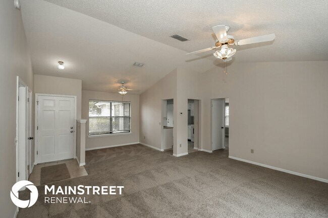 Building Photo - 6970 Tree Frog Ct