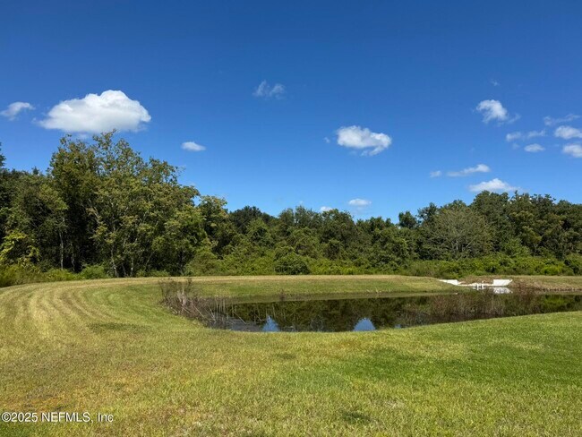 Foto del edificio - 5716 Bluetick Ct